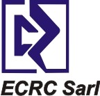 Entreprise de Climatisation, de Réfrigération & de l'air conditionné,Sarl (ECRC)