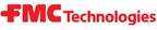 FMC Technologies SA