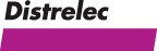 Distrelec Schuricht GmbH