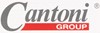 Cantoni Motor SA
