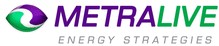 Metralive