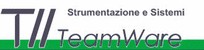 TW TeamWare