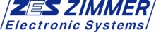 ZES ZIMMER Electronic Systems