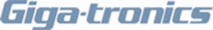 Giga-tronics