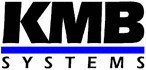 KMB Systems