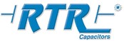 RTR Energнa