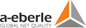 a. eberle