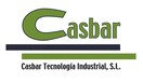 Casbar Tecnologнa Industrial, S.L.