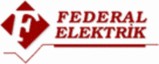 Federal Elektrik