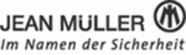 JEAN MЬLLER