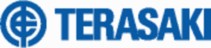Terasaki Electric Marine system