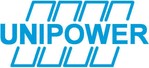 UNIPOWER INC