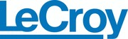 LeCroy