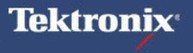 Tektronix