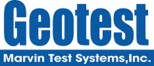 Geotest - Marvin Test Systems