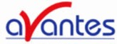 Avantes