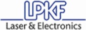 LPKF Laser & Electronics
