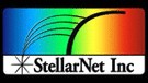 StellarNet