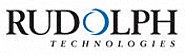 Rudolph Technologies