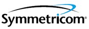 Symmetricom