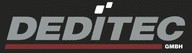 DEDITEC GmbH