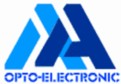 A.A