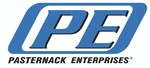 Pasternack Enterprises