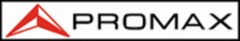 PROMAX ELECTRONICA