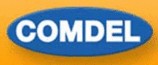Comdel