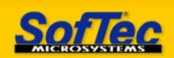 SofTec Microsystems