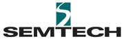 SEMTECH