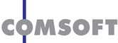 COMSOFT