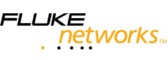 Fluke Networks
