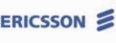 Ericsson