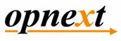 OpNext