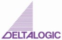 DELTALOGIC