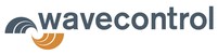 WAVECONTROL