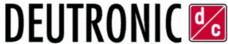 DEUTRONIC