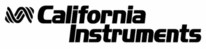 California Instruments