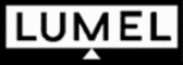 LUMEL