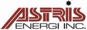 Astris Energi