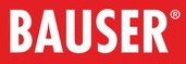BAUSER