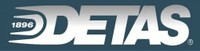 DETAS