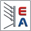 EA-ELEKTRO-AUTOMATIK