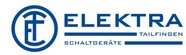 ELEKTRA TAILFINGEN