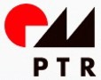 PTR-Messtechnik