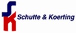 Schutte & Koerting
