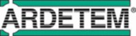 ARDETEM