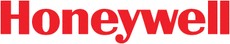Honeywell analytics