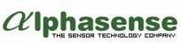Alphasense
